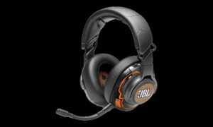 Aproveite: headset gamer da JBL está 20% mais barato na Amazon