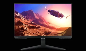Samsung Odyssey G40: vale a pena comprar o monitor gamer com taxa de atualização de 240 Hz?