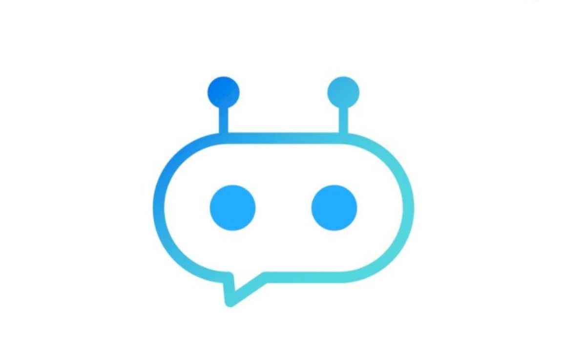 ChatGPT: conheça o robô conversador que viralizou por ter resposta para  (quase) tudo, Tecnologia