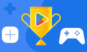 Conheça os vencedores dos “Melhores de 2022” do Google Play