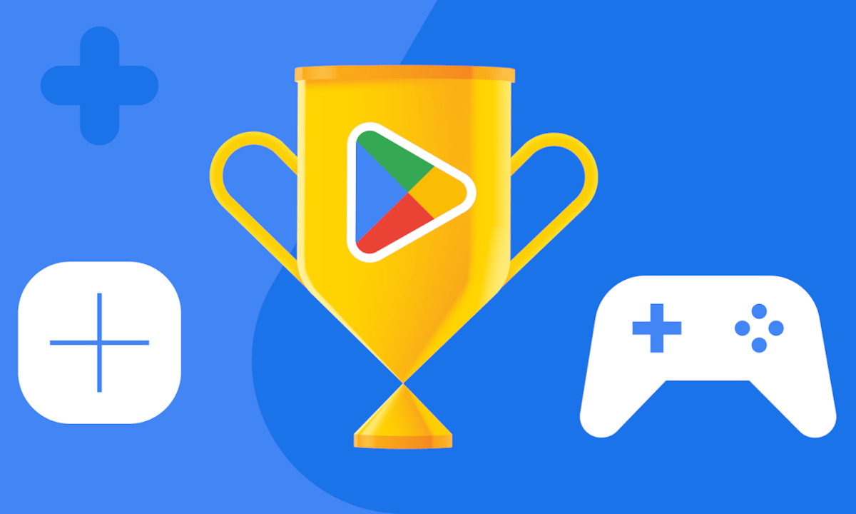 Mini jogos – Apps no Google Play