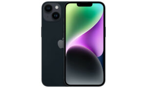 Imperdível: iPhone 14 com mais de R$ 2.000 de desconto na Amazon