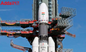 Júpiter, SpaceX e Índia na Lua: o que esperar da corrida espacial em 2023 