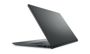 Notebook com R$ 700 off: Amazon oferta Dell Inspiron com chip i3