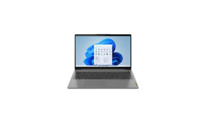 Notebook Lenovo em oferta: IdeaPad com chip i7 sai R$ 350 off