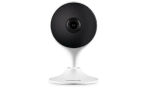 Oferta: câmera de vigilância Wi-Fi com preço 8% off na Amazon