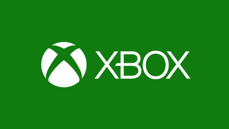 Xbox aumento de preço