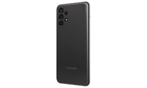 Samsung em oferta: Galaxy A13 com desconto de 23% na Amazon
