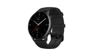 Super oferta: relógio inteligente Amazfit por metade do preço no AliExpress