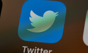 Twitter agora vai mostrar quantas pessoas viram o seu tuíte