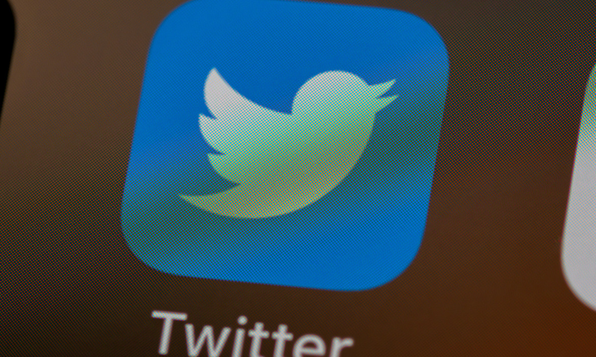 Twitter agora vai mostrar quantas pessoas viram o seu tuíte