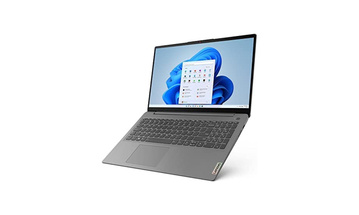 31% off: notebook ultrafino Lenovo está agora mais de R$ 1.600 off
