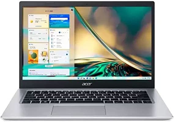Oportunidade: notebook Acer com 22% off na  - Giz Brasil