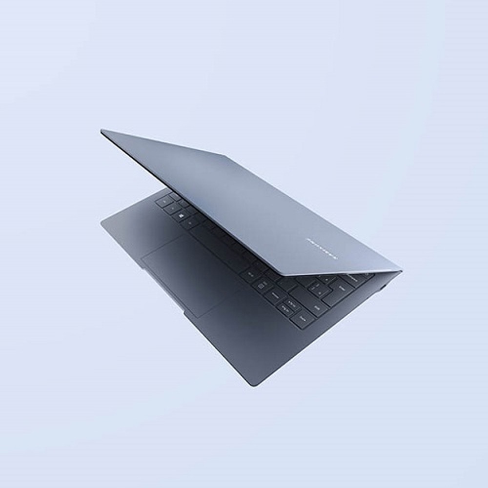 Samsung Galaxy Book S