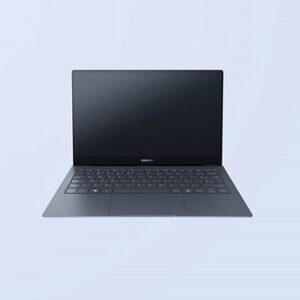 Samsung Galaxy Book S