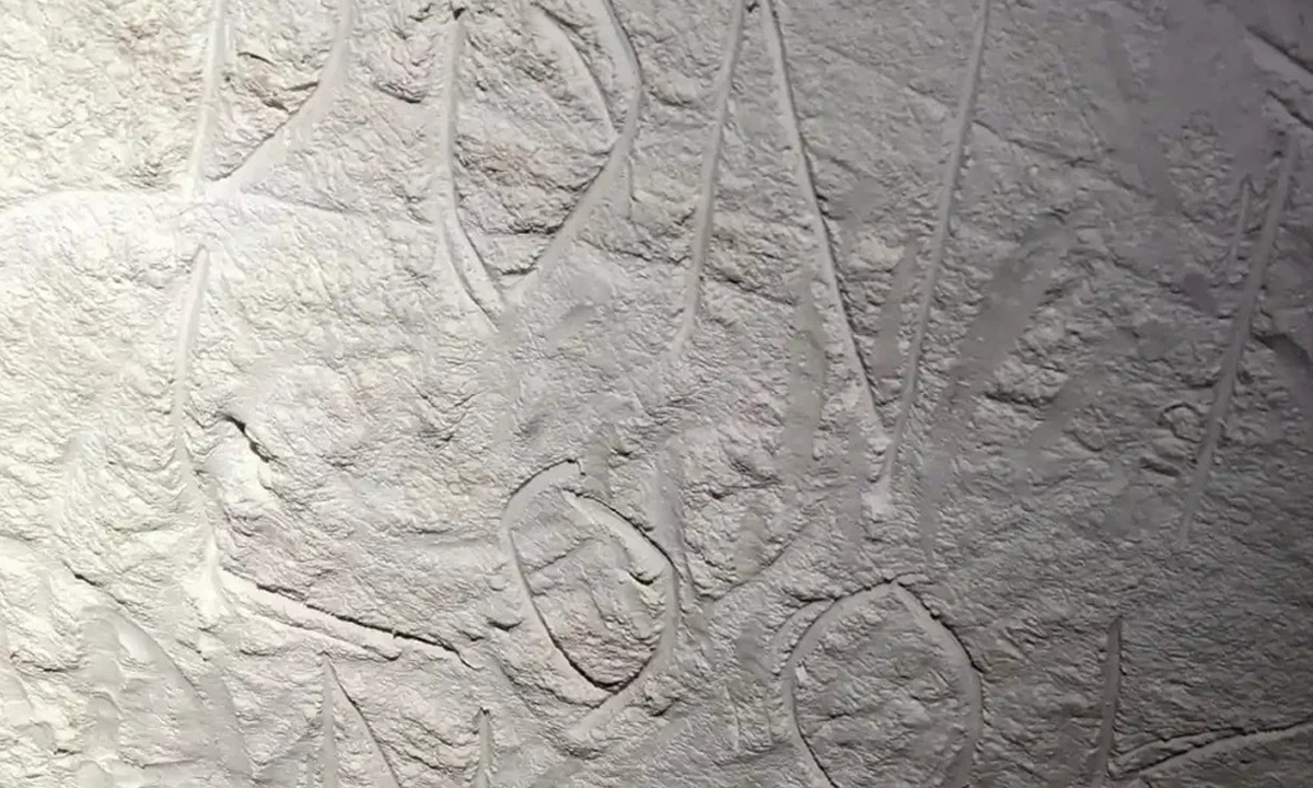 Vândalos destroem pinturas de 30 mil anos em caverna indígena na Austrália