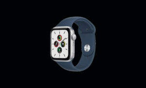 Alerta de oferta: Apple Watch SE com 29% de desconto na Amazon