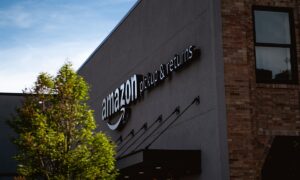 Amazon vai demitir 18 mil funcionários; entenda porquê