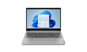 Amazon em oferta: notebook ultrafino da Lenovo com preço R$ 1.900 off