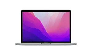 Apple: MacBook Pro com preço 11% off por tempo limitado na Amazon