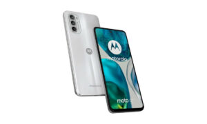 Baixou! Celular Moto G52 está 11% mais barato na Amazon