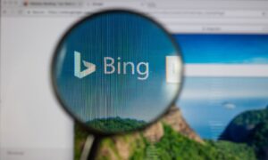 ChatGPT é aposta da Microsoft para fazer você trocar o Google pelo Bing