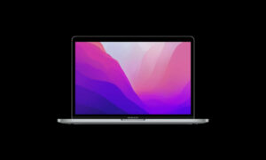 Economize agora R$ 2.800 ao comprar o MacBook Pro, da Apple