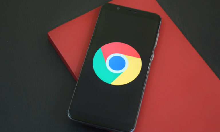 Google alerta para falha de segurança no Chrome; veja como corrigir