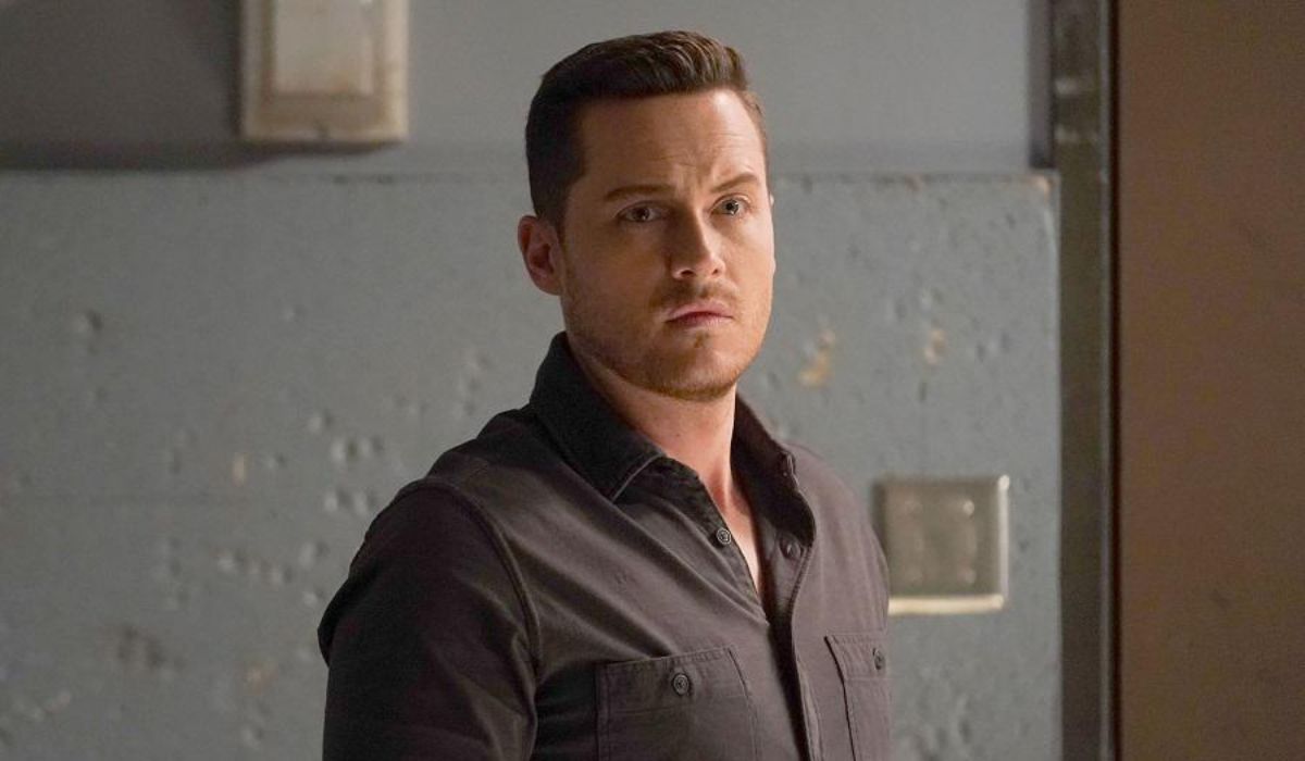 jay halstead chicago pd