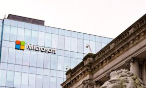 Microsoft ultrapassa Amazon no top 100 de marcas mais valiosas; veja lista