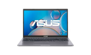 Notebook Asus está agora R$ 1.600 mais barato na Amazon; aproveite