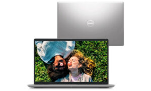 Notebook em oferta: Dell Inspiron sai R$ 590 mais barato agora