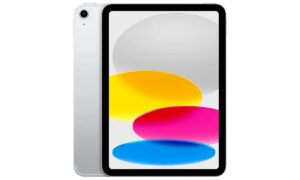 Oferta exclusiva: iPad 10 com R$ 1400 de desconto na Amazon