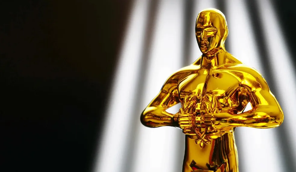 O Melhor Filme do Oscar no ano que você nasceu: Lembra qual foi?