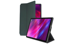 Promoção: tablet Lenovo Tab P11 Plus por 33% de desconto; confira
