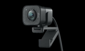 Promoção: webcam Full HD com mais de R$ 400 de desconto