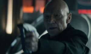 “Star Trek: Picard”: temporada final ganha trailer com surpresas no elenco