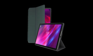 Tablet com preço 38% off: economize R$ 900 no Lenovo Tab P11 Plus