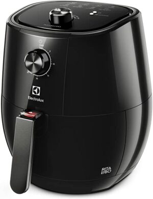 Air Fryer Electrolux