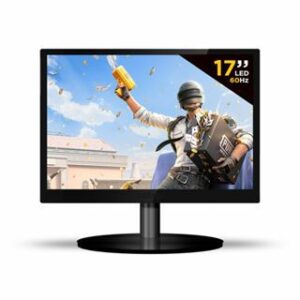 Monitor PCTop