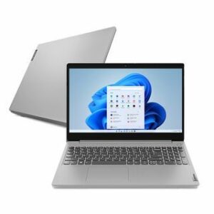 Notebook Lenovo Idepad