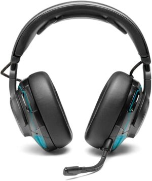 HEADSET GAMER JBL