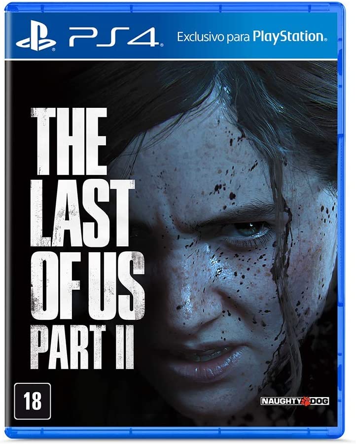 The Last of Us Part II vai entrar em promoção hoje (2)