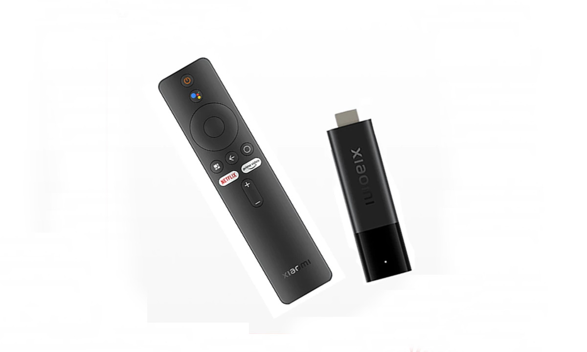 Xiaomi Tv Stick - Consumer Electronics - AliExpress