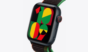 Apple Watch de 2024 pode ter tela maior e novo nome; confira os rumores
