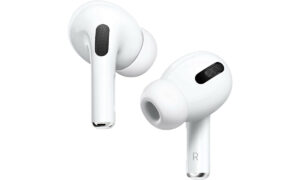 Aproveite: Apple AirPods Pro com R$ 1.400 de desconto na Amazon