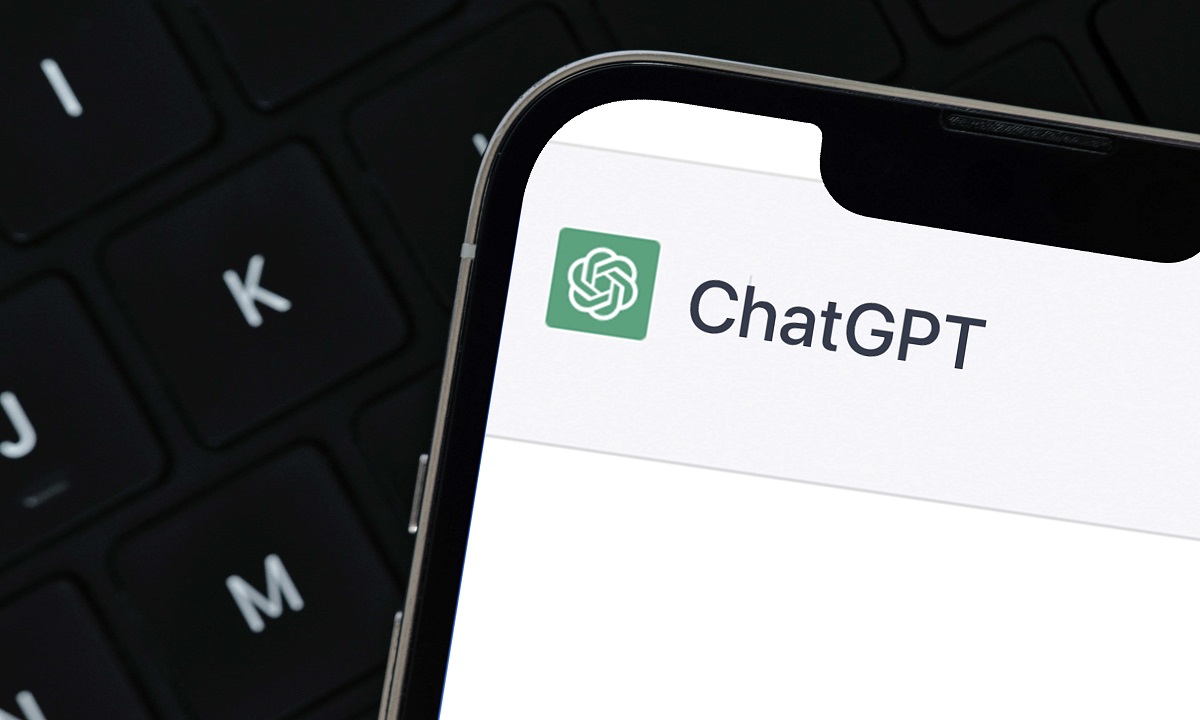 Brasil é um dos mais afetados em vazamento de dados do ChatGPT