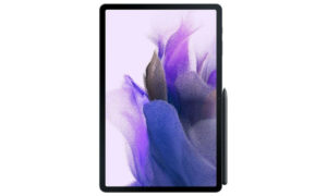 Economize agora R$ 370 na compra deste tablet da Samsung