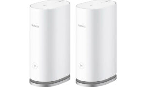 Melhore o Wi-Fi da sua casa com esse roteador em oferta na Amazon