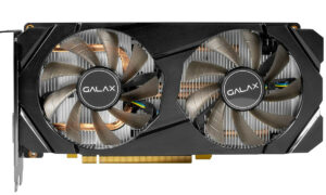 Oferta: placa de vídeo GeForce GTX 1660 sai agora 44% off na Amazon